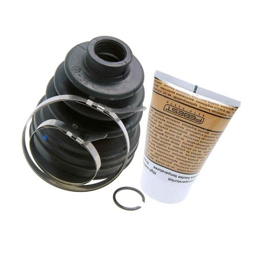Boot Inner CV Joint Kit 71X96X22, part 0215-F15T