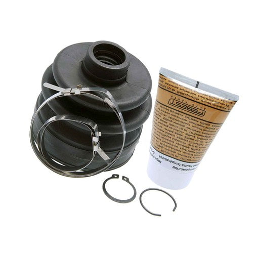 Febest Inner CV Joint Boot Kit 83x94x25.5 for Honda Accord, part 1215-CMATLH