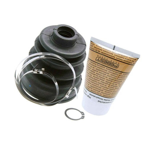 Febest Boot Inner CV Joint Kit 75x96x22.5, part 0415-N94T