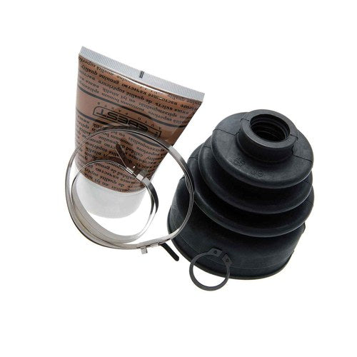 Boot Inner CV Joint Kit 73X96X21.4, part 0215-J1016