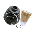 Febest Auto Parts Inner CV Joint Boot Kit, part 0515-BK23LHT