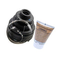 Febest Inner CV Joint Boot Kit 77X93X21, part 0815-FORMTT