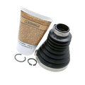 Febest Boot Inner CV Joint Kit 73.6X93.8X27.2, fits Mercedes-Benz, part 1615-203