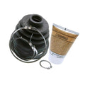 CV Joint Boot Kit 78X88X22.5 for Nissan NV200, part 0115-ZNRRHT