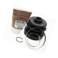 Boot Inner CV Joint Kit 74.5X85X20.5, fits Nissan, part 0215-EP16T