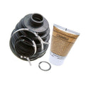 Boot Inner CV Joint Kit for Nissan X-Trail, part 0215-T30T