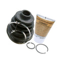 Febest Inner CV Joint Boot Kit for Nissan Primera, part 0115-AZT251TRH