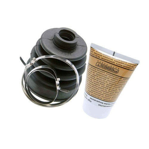 Febest Inner CV Joint Boot Kit 70.3X92X20.5, fits Subaru, part 0815-B9
