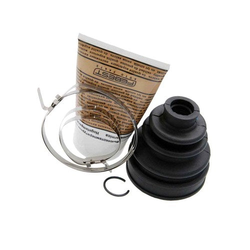 Febest Inner CV Joint Boot Kit for Toyota RAV4, part 0115-ACA33RT