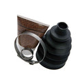 Boot Outer CV Joint Kit PVC 71X106X21, part 1017P-AV