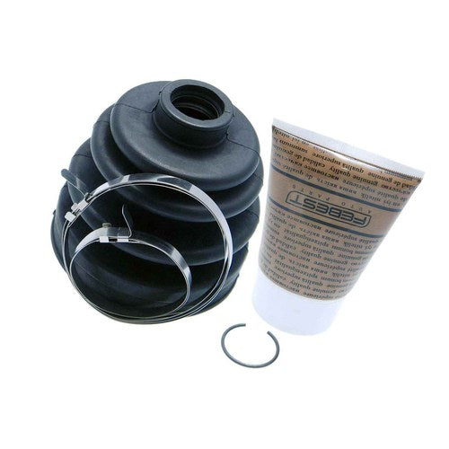 Febest Outer CV Joint Boot Kit 83x99x24, part 1217-EFAT