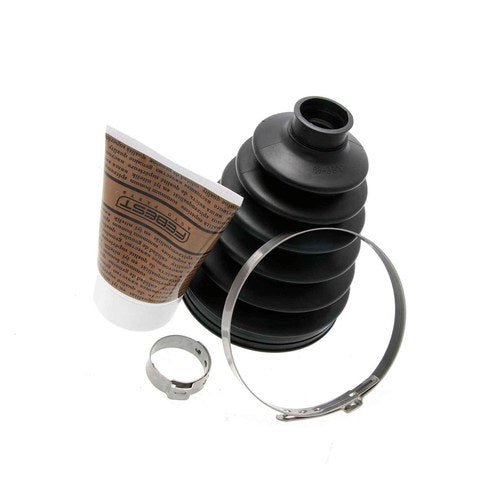 Boot Outer CV Joint Kit PVC 92X126X25, part 0317P-RE20