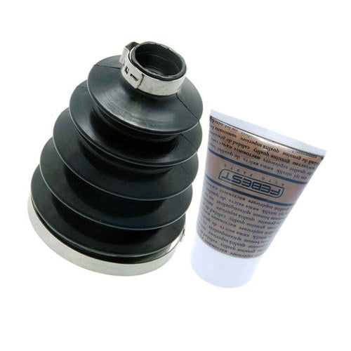 Febest Boot Outer CV Joint Kit PVC 85x112x26, part 0417P-EA3