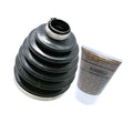 Febest PVC Boot Outer CV Joint Kit 94.5X120X29.5, part 0417P-V97WF