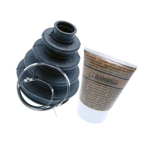 Febest Boot Outer CV Joint Kit 82x118x24.5 for BMW, part 0117-SXV20