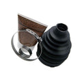 Boot Outer CV Joint Kit PVC 73X98.5X24, part 0817P-B13
