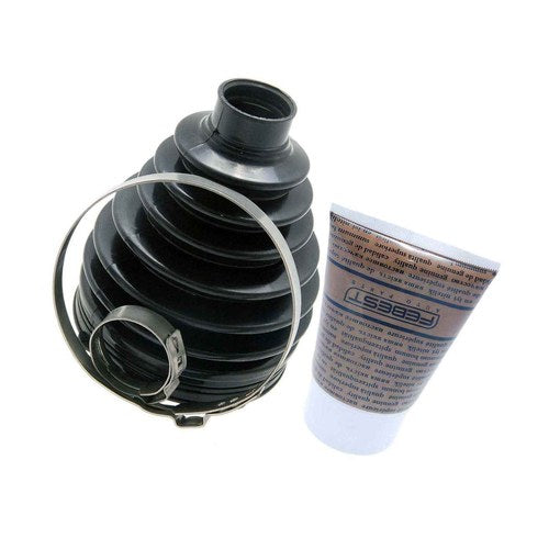 Febest Auto Parts Outer CV Joint Boot Kit, part 0517P-BL