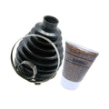 Febest Auto Parts Outer CV Joint Boot Kit, part 0517P-BL