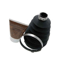 Febest PVC Boot Outer CV Joint Kit 83X145X23.6, part 1017P-LAN
