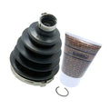 PVC Outer CV Joint Boot Kit 78x113x23.5, part 0217P-F15