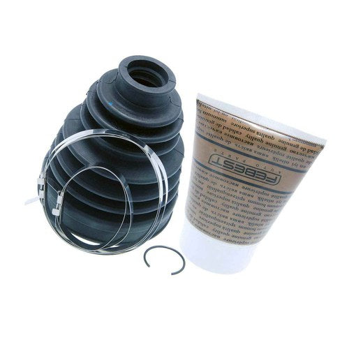 Febest Outer CV Joint Boot Kit 80X106X24, part 2017-MAG