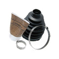 Febest Outer CV Joint Boot Kit PVC 84.5X108X28.3, part 0217P-J1020