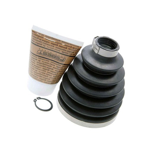 Febest PVC Boot Outer CV Joint Kit 91X105.5X28.5, part 0117P-ACA30