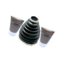Boot Outer CV Joint Kit for Dodge Durango, Jeep Grand Cherokee & Toyota Hilux, part 0117P-KUN26