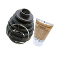 CV Joint Boot Kit Outer 95X111X28, part 0117-KDN165