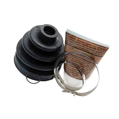 Febest Outer CV Joint Boot Kit 76.8X89.5X20.8, fits Ford, part 2117-CB4