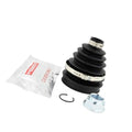 Febest PVC Outer CV Joint Boot Kit 87.5X109X23.6, fits Honda, part 0317P-RE5