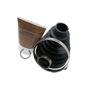 Boot Outer CV Joint Kit for Honda Odyssey, Hyundai Elantra & Toyota Auris, part 0117P-ZZE150