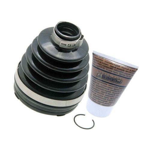 Febest Outer CV Joint Boot Kit PVC 82X99X24.5, part 0217P-G15RA