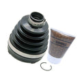 Febest Outer CV Joint Boot Kit PVC 82X99X24.5, part 0217P-G15RA