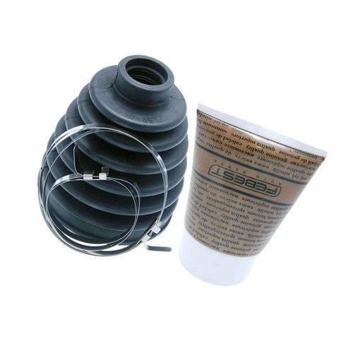 Boot Outer CV Joint Kit 76X99X23.5 for Subaru Forester, part 0117-NGJ10