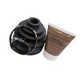 Febest Outer CV Joint Boot Kit PVC 85X90X21.5, part 0217-017