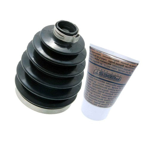 Febest Outer CV Joint Boot Kit PVC 88.5X107X29 for Jeep Grand Cherokee, part 2017P-GRCH