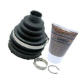 Febest PVC Boot Outer CV Joint Kit 89X109X27, part 0417P-NA4