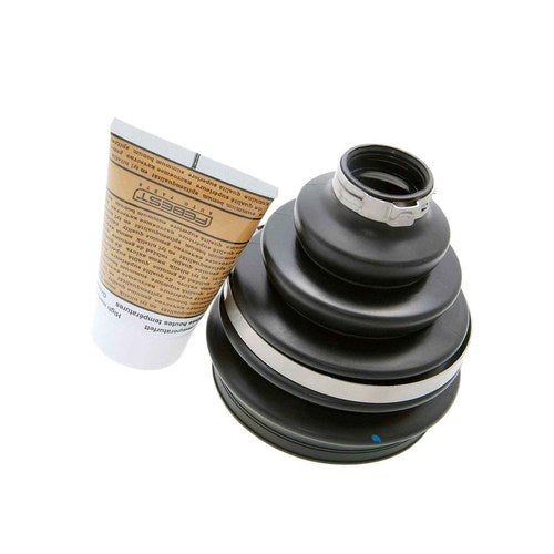 Febest PVC Outer CV Joint Boot Kit 103.8X117.5X33.9, part 2917P-RRIIIR