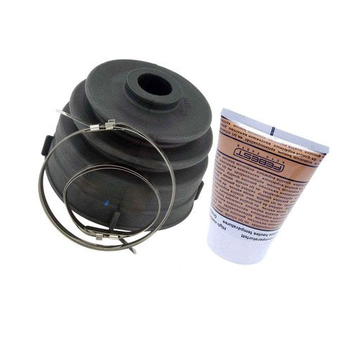 Febest Outer CV Joint Boot Kit 96X79X24, fits Mercedes-Benz, part 1617-G463