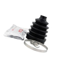 Febest Outer CV Joint Boot Kit PVC 99.7X146X30.2, fits Mercedes-Benz, part 1617P-447F