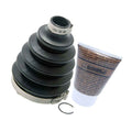 Febest PVC Outer CV Joint Boot Kit, fits Opel, part 1817P-CORD