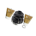 Febest Outer CV Joint Boot Rear Kit 96.5X99X26.2, part 0217-S50R
