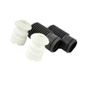 Febest Front Shock Absorber Boot Kit, fits BMW, part BMSHB-E39F-KIT