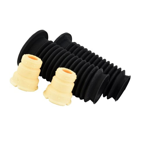 Febest Front Shock Absorber Boot Kit with Jounce Bumper, part CHSHB-GX2F-KIT