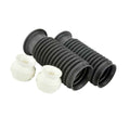 Boot With Jounce Bumper Front Shock Absorber Kit, part CHSHB-J300F-KIT