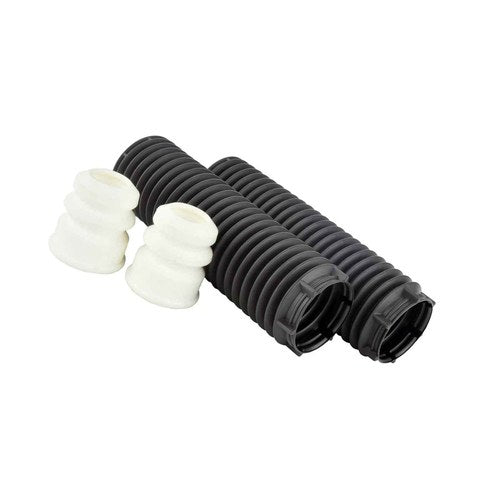 Front Shock Absorber Boot with Jounce Bumper for Ford Mondeo and S-Max - FDSHB-GALIIF-KIT