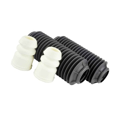 Front Shock Absorber Boot with Jounce Bumper for Ford Transit - FDSHB-TRVIF-KIT