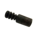 Front Shock Absorber Boot with Jounce Bumper for Honda Step WGN, part HSHB-RF4