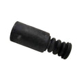 Front Shock Absorber Boot with Jounce Bumper for Honda Step WGN, part HSHB-RF7